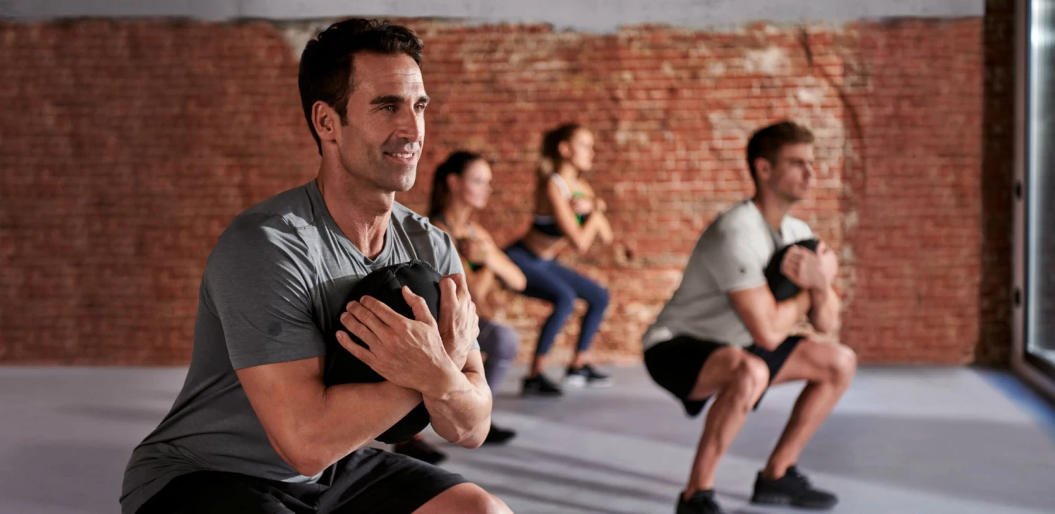 Outlet Straps Store 1 Outlet Straps Store -Outlet Straps Store 1 2 scaled