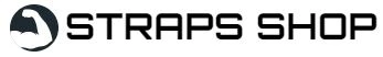 Outlet Straps Store