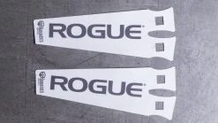 Budget ✔️ Rogue BarAides ⭐