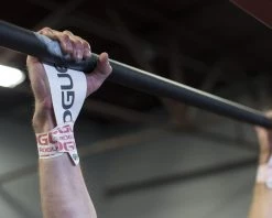 Budget ✔️ Rogue BarAides ⭐ 5 Budget ✔️ Rogue BarAides ⭐ -Outlet Straps Store AI0001 WEB2 qtgbuv