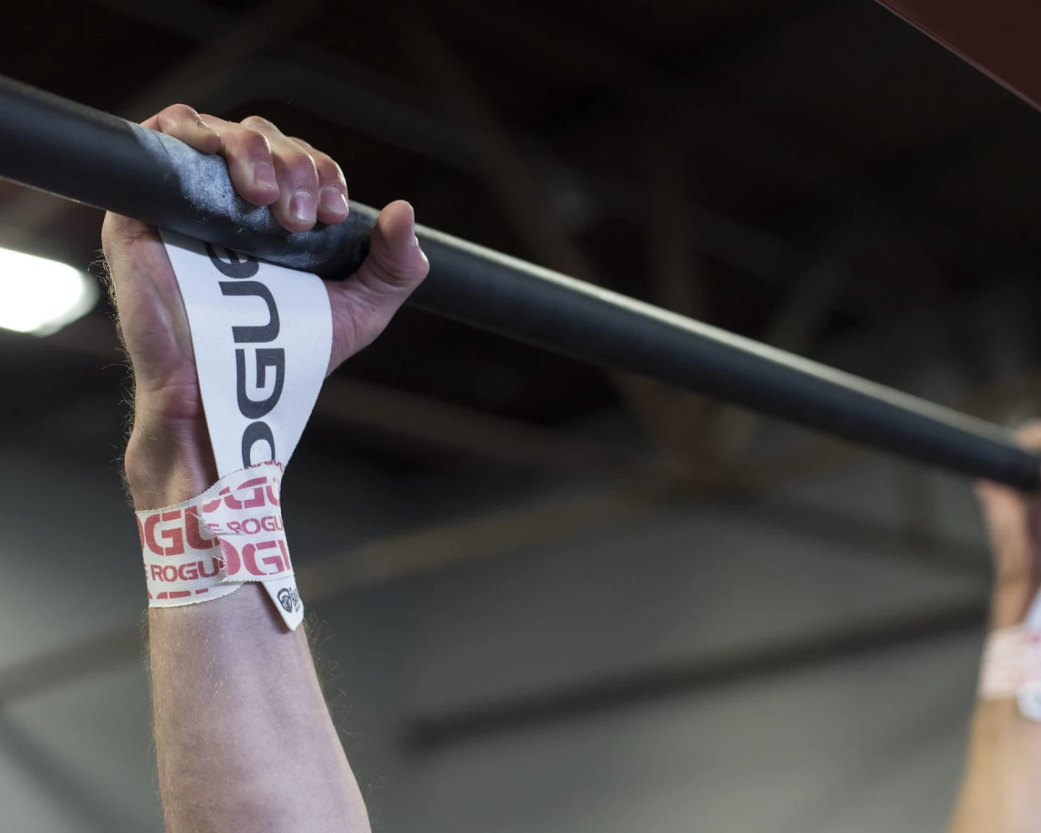 Budget ✔️ Rogue BarAides ⭐ 3 Budget ✔️ Rogue BarAides ⭐ - Image 3