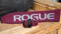 Discount 😉 Rogue Wraps ⌛