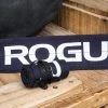 Best Sale 👍 Rogue Wraps 🔥