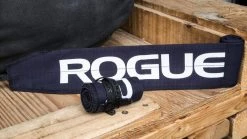 Best Sale 👍 Rogue Wraps 🔥