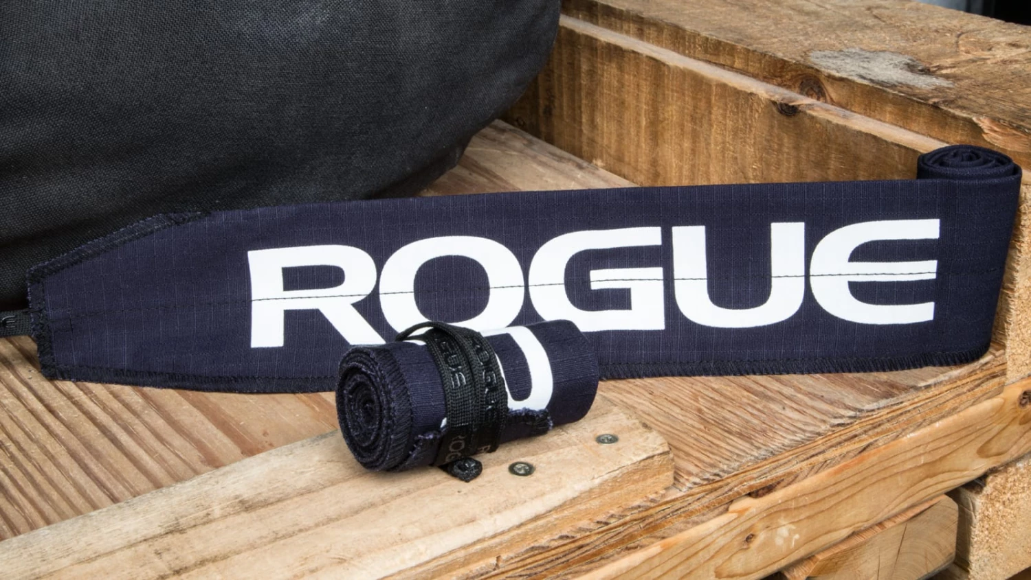 Best Sale π Rogue Wraps π₯ 1 Best Sale π Rogue Wraps π₯