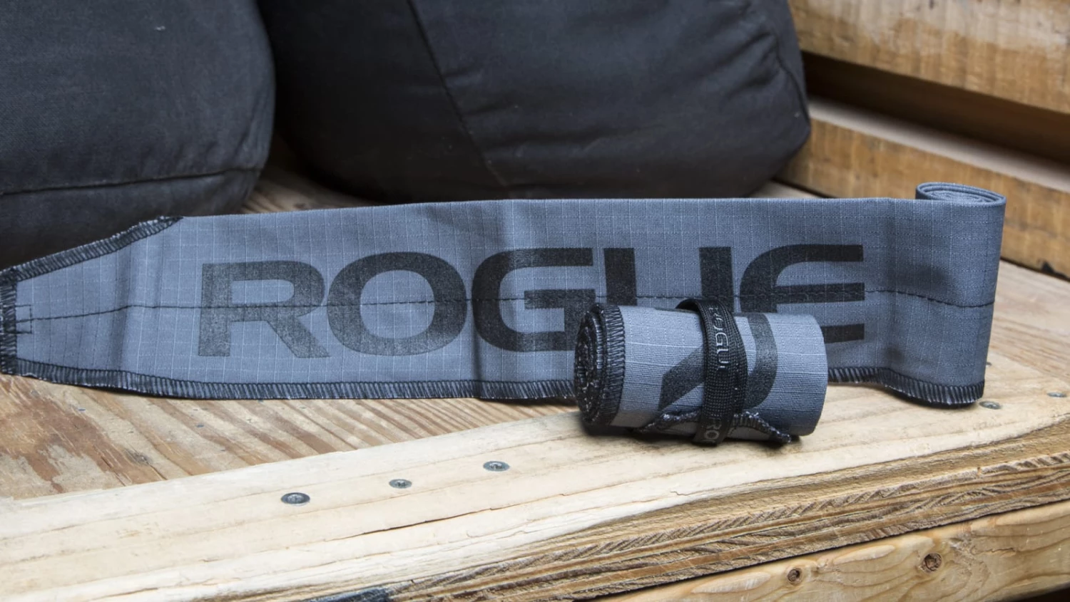 Buy π₯ Rogue Wraps π 1 Buy π₯ Rogue Wraps π