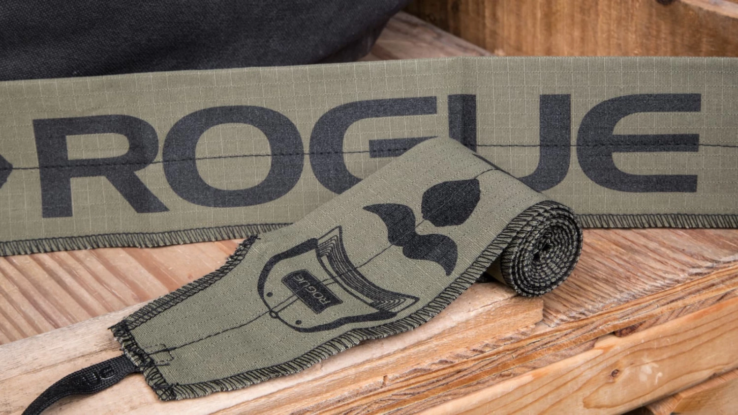 Deals βοΈ Rogue Wraps π 1 Deals βοΈ Rogue Wraps π