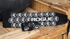 Outlet ✔️ Rogue Wraps 🎁