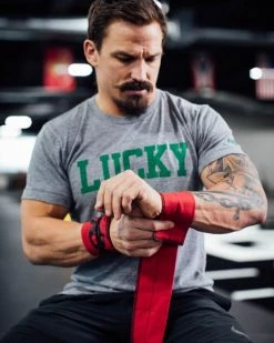 Deals 👏 Rogue Wraps 👏 -Outlet Straps Store AT0046 WEB2 oa2fmj