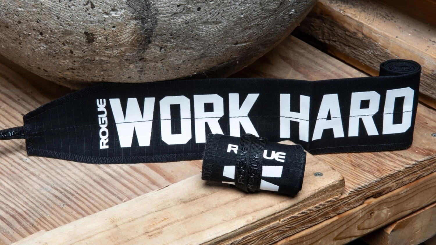 Discount ⌛ Rogue Work Hard Wraps ⭐ 1 Discount ⌛ Rogue Work Hard Wraps ⭐
