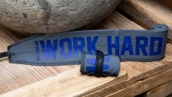 Coupon ❤️ Rogue Work Hard Wraps 🌟