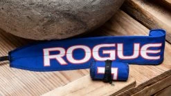 Cheap 🥰 Rogue Wraps ⭐