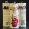 Deals ⭐ ABG 2" Magic Stretch Tape 🤩