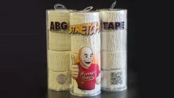 Deals ⭐ ABG 2" Magic Stretch Tape 🤩