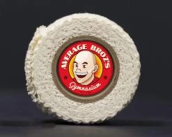 Deals ⭐ ABG 2" Magic Stretch Tape 🤩 -Outlet Straps Store AV0001 WEB1 ovddlm