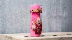 Flash Sale 🥰 ABG 2" Magic Stretch Tape 💯