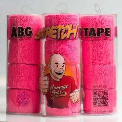 Flash Sale 🥰 ABG 2" Magic Stretch Tape 💯 -Outlet Straps Store AV0003 WEB2 uqfa2n