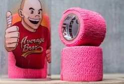 Flash Sale 🥰 ABG 2" Magic Stretch Tape 💯 -Outlet Straps Store AV0003 WEB3 l8erof