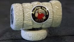 Best Pirce 👏 ABG Thin Magic 1" Stretch Tape 😀