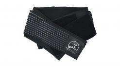 Outlet Straps Store 4 Best deal β The Breath Belt β