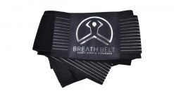 Best deal ⌛ The Breath Belt ⌛ 9 Best deal ⌛ The Breath Belt ⌛ -Outlet Straps Store BH0001 WEB1 nsb8ne
