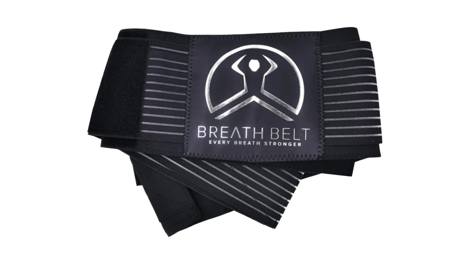 Best deal ⌛ The Breath Belt ⌛ 5 Best deal ⌛ The Breath Belt ⌛ - Image 5