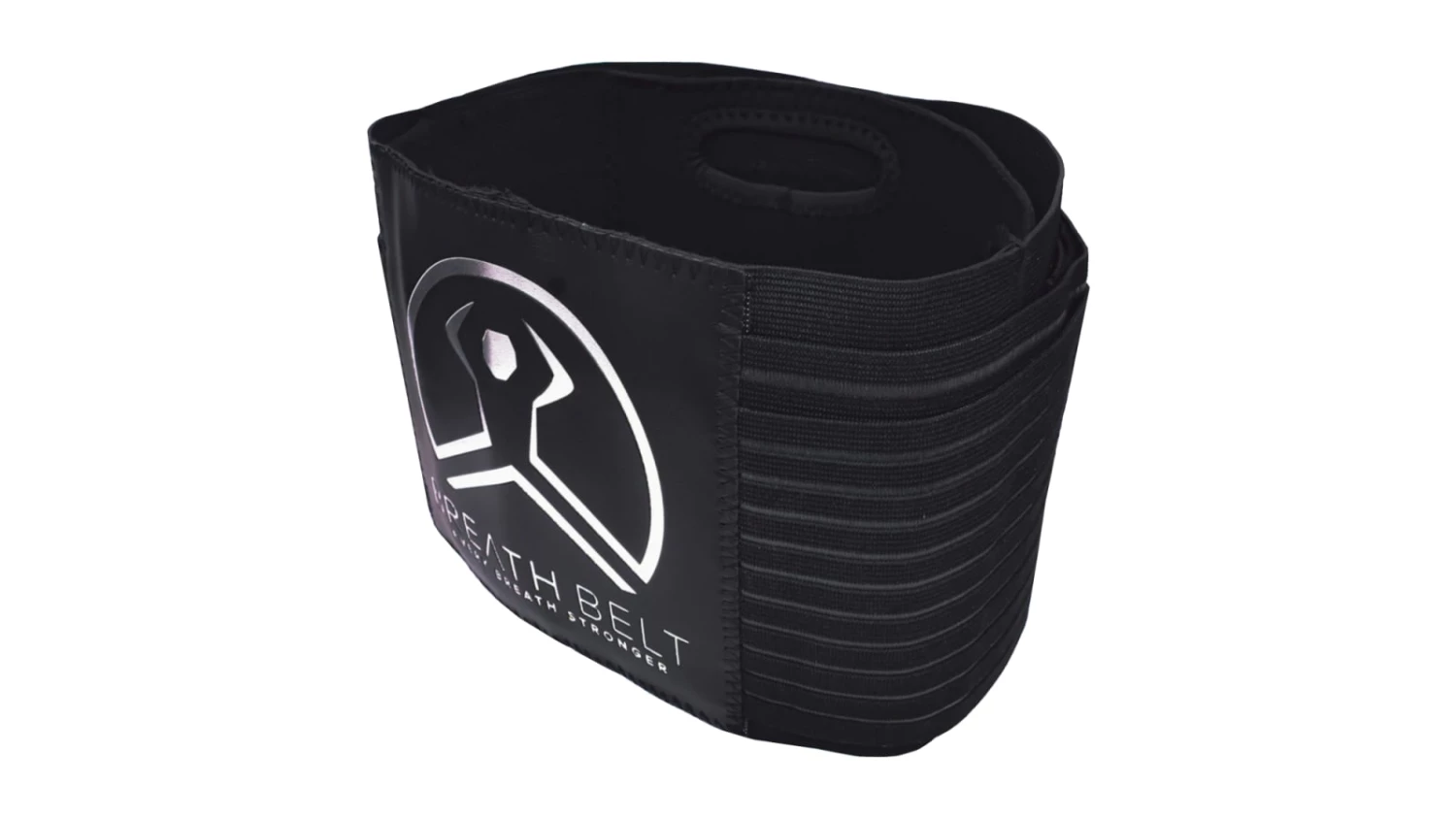 Best deal ⌛ The Breath Belt ⌛ 4 Best deal ⌛ The Breath Belt ⌛ - Image 4