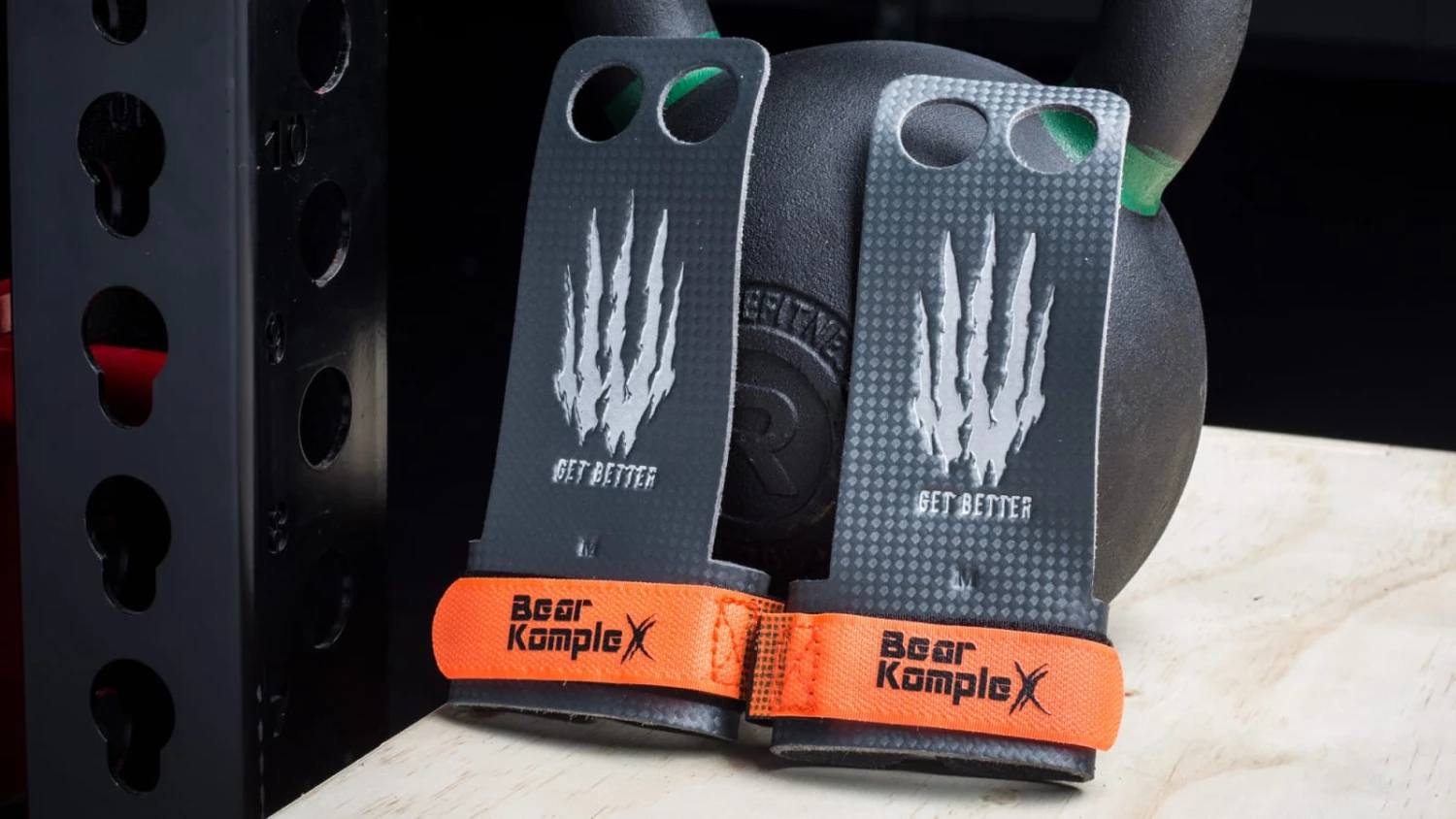 Wholesale π₯° Bear Komplex 2 Hole Hand Grips - Carbon Fiber π 1 Wholesale π₯° Bear Komplex 2 Hole Hand Grips - Carbon Fiber π