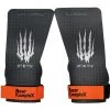 Hot Sale 🛒 Bear KompleX Carbon No Hole Speed Grips 🌟