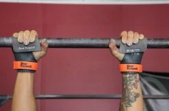 Hot Sale π Bear KompleX Carbon No Hole Speed Grips π 7 Hot Sale π Bear KompleX Carbon No Hole Speed Grips π -Outlet Straps Store BK0009 WEB2 mx6av9