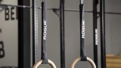 Discount 🛒 Ring Rash Guards 🎉