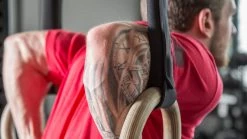 Discount 🛒 Ring Rash Guards 🎉 -Outlet Straps Store EQP0004 WEB2 k2iz8y