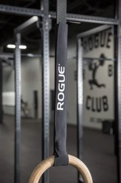 Discount 🛒 Ring Rash Guards 🎉 -Outlet Straps Store EQP0004 WEB4 e3ovmi