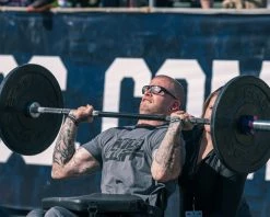 Wholesale 💯 LapMat™ - For Adaptive Athletes 😉 7 Wholesale 💯 LapMat™ - For Adaptive Athletes 😉 -Outlet Straps Store EQP000X WEB1 cz8l06