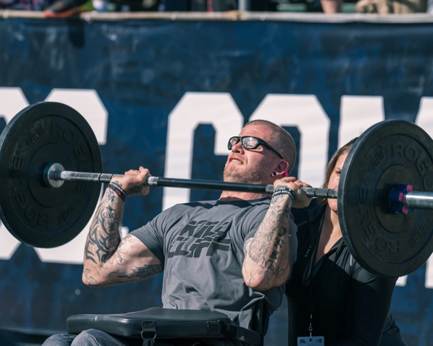 Wholesale 💯 LapMat™ - For Adaptive Athletes 😉 3 Wholesale 💯 LapMat™ - For Adaptive Athletes 😉 - Image 3