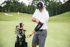 Flash Sale ✔️ Freeze Sleeve 🌟 -Outlet Straps Store FZ0001 WEB1 euf5us