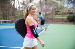 Flash Sale ✔️ Freeze Sleeve 🌟 -Outlet Straps Store FZ0001 WEB3 avu8uc