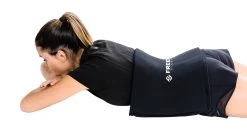 Outlet Straps Store 29 Discount π― Freeze Sleeve - Flat Pak π