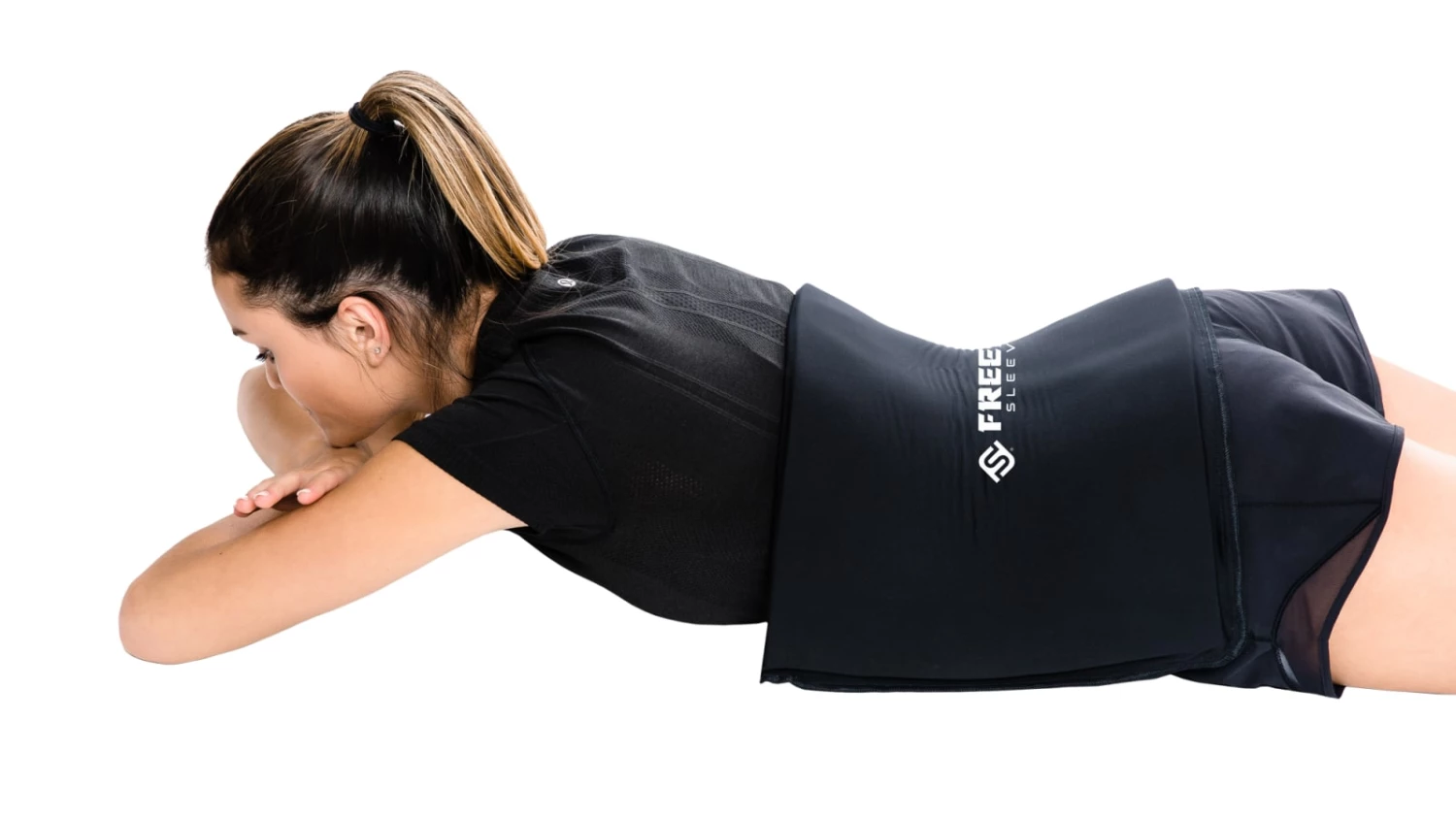 Discount π― Freeze Sleeve - Flat Pak π 1 Discount π― Freeze Sleeve - Flat Pak π