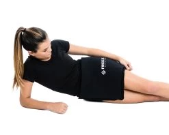 Outlet Straps Store -Outlet Straps Store FZ0003 WEB1 ljcinl