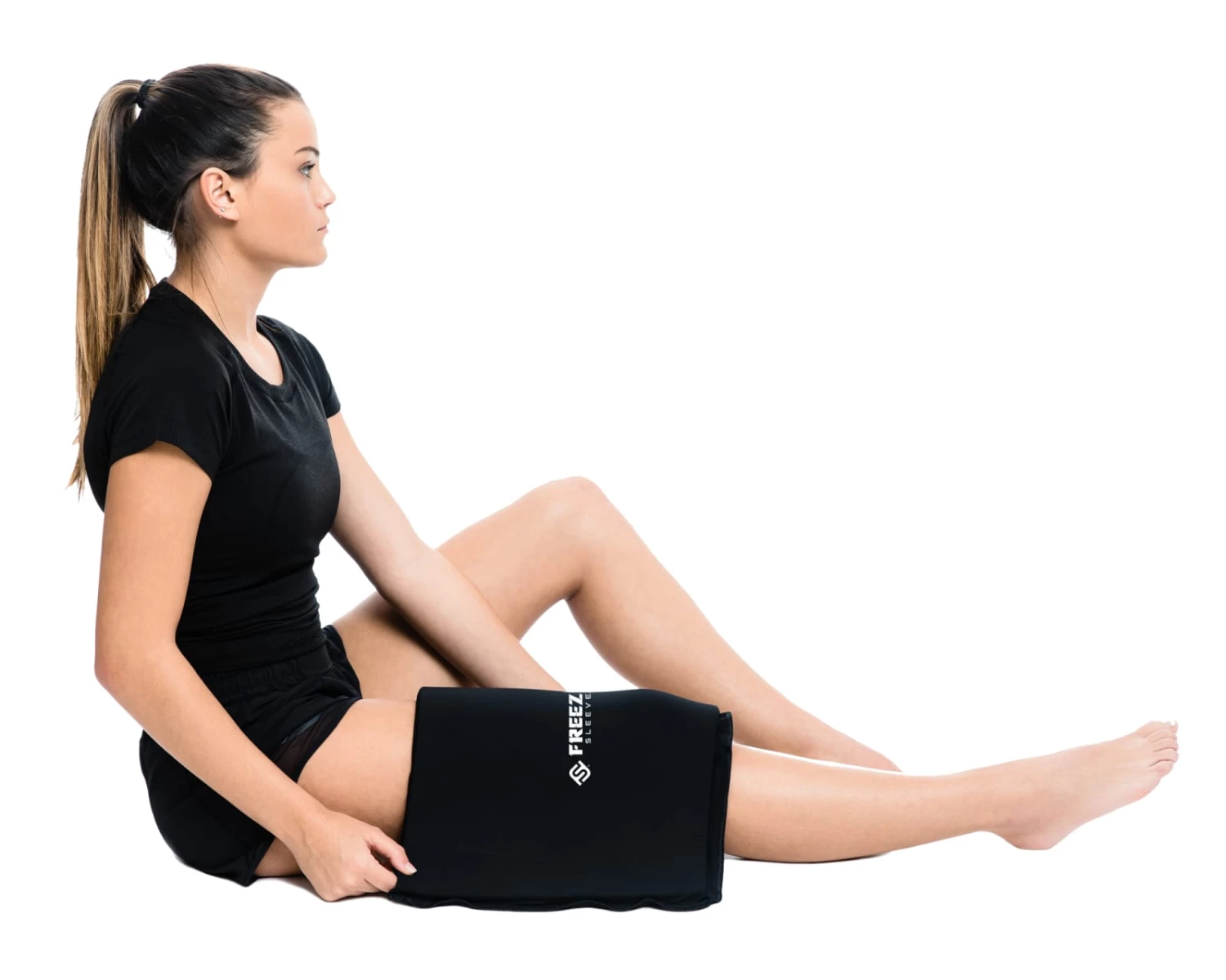 Discount π― Freeze Sleeve - Flat Pak π 4 Discount π― Freeze Sleeve - Flat Pak π - Image 4