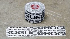 Best reviews of ✨ Rogue Sticky Goat Tape ⭐
