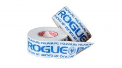 Promo ✔️ Rogue Scary Sticky Thin Goat Tape - 4-Pack 👏