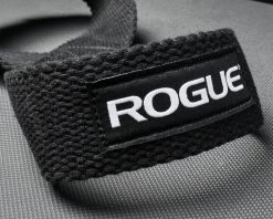 Top 10 🎁 Rogue Heavy Duty Figure 8 Lifting Straps ⭐ -Outlet Straps Store HBLS8 web2 eelhd7