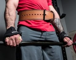 Top 10 🎁 Rogue Heavy Duty Figure 8 Lifting Straps ⭐ -Outlet Straps Store HBLS8 web3 escqlw