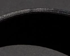 Brand new 🥰 Rogue Faded 4" Lifting Belt by Pioneer 🤩 7 Brand new 🥰 Rogue Faded 4" Lifting Belt by Pioneer 🤩 -Outlet Straps Store HDPLBSDBR web1 affaho