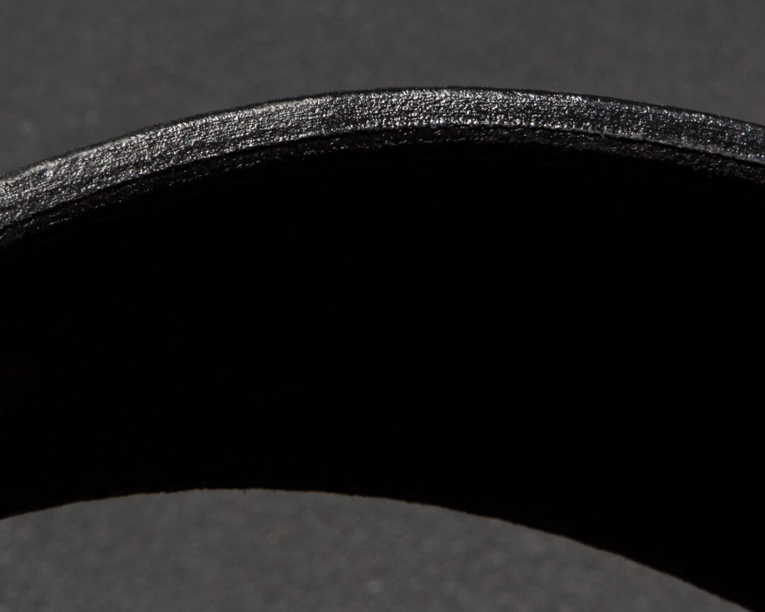 Brand new 🥰 Rogue Faded 4" Lifting Belt by Pioneer 🤩 3 Brand new 🥰 Rogue Faded 4" Lifting Belt by Pioneer 🤩 - Image 3