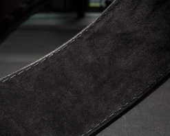 Brand new 🥰 Rogue Faded 4" Lifting Belt by Pioneer 🤩 9 Brand new 🥰 Rogue Faded 4" Lifting Belt by Pioneer 🤩 -Outlet Straps Store HDPLBSDBR web2 p3p6cr