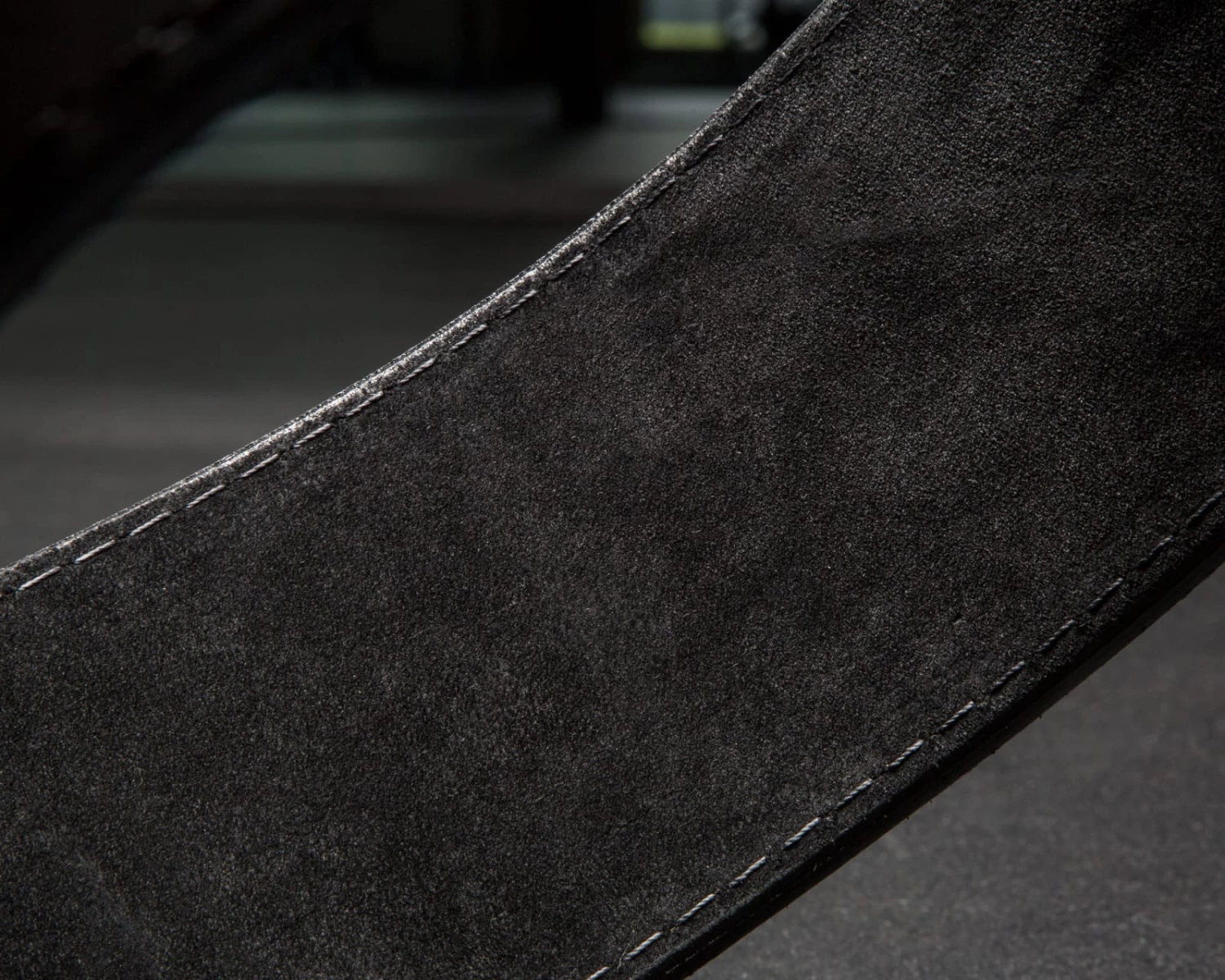 Brand new 🥰 Rogue Faded 4" Lifting Belt by Pioneer 🤩 5 Brand new 🥰 Rogue Faded 4" Lifting Belt by Pioneer 🤩 - Image 5