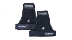 Best reviews of β Harbinger Lifting Grips π